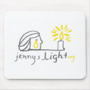 Search for fundraiser mouse mats Charity