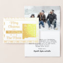 Search for new mexico christmas cards Southwest