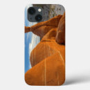 Search for monuments ipad cases National monument