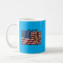 Search for revolutionary war mugs Independence