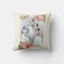 Search for ballet cushions Ballerinas