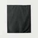 Search for desktop art Black