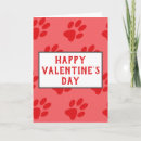 Search for happy mothers day from dog Paw