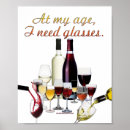 Search for pouring posters Red