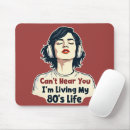 Search for eighty mouse mats For her