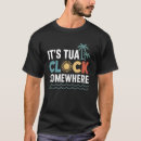 Search for tua tshirts Vacation