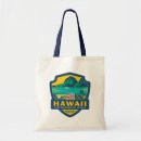 Search for state pride bags Anderson design group