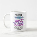 Search for it is well mugs Mother