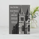 Search for union wedding invitations Elegant