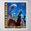 Search for star forming art Nasa