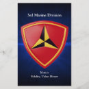Search for div Fidelis