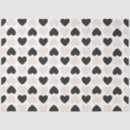 Search for pink heart tissue paper Simple