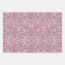 Search for fish scale wrapping paper Scales