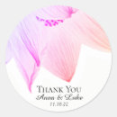 Search for pink and blue ombre stickers Thank you