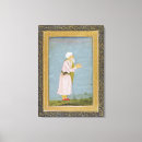 Search for religious figures School