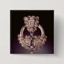 Search for brooch badges Artefact