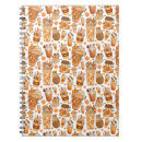 Search for halloween notebooks Autumn