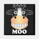 Search for moo magnets Animals