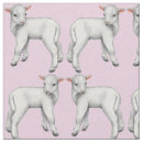 Search for lamb fabric Pink
