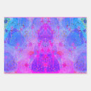 Search for abstract art wrapping paper Chic
