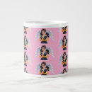Search for wings mugs Girl