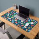 Search for cute elf electronics Reindeer