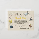 Search for harry potter baby shower invitations Wizard