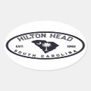 Search for hilton stickers Map