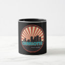 Search for made in north carolina mugs Durham