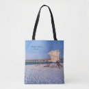 Search for pier bags Sunrise