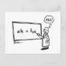 Search for commuting postcards Science