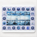 Search for delft electronics Holland