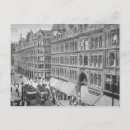 Search for shopper postcards Street