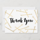 Search for hairdresser thank you cards Beauty salon