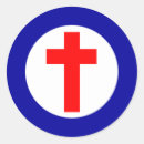 Search for jesus crucifixion stickers Christian