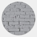 Search for bricks stickers Urban