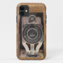 Search for vintage camera cases Cool
