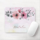 Search for cute school electronics Monogrammed