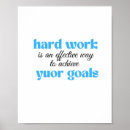 Search for perseverance quotes posters Success