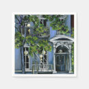 Search for new york napkins Elegant