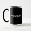Search for karmas mugs Kindness
