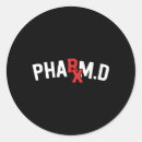 Search for pharmaceutical stickers Medication management
