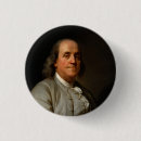 Search for benjamin badges Scientist