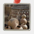 Search for ghana christmas tree decorations Culture