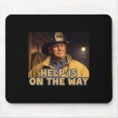 Search for fireman mouse mats Freedom