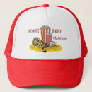 Search for buff hats Movies