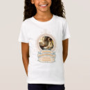 Search for blue and gold tshirts For kids