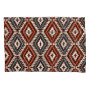 Search for fashion pillowcases Vintage