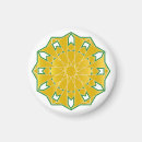 Search for islamic wedding gifts Muslim