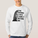 Search for barrett tshirts Amy coney barrett